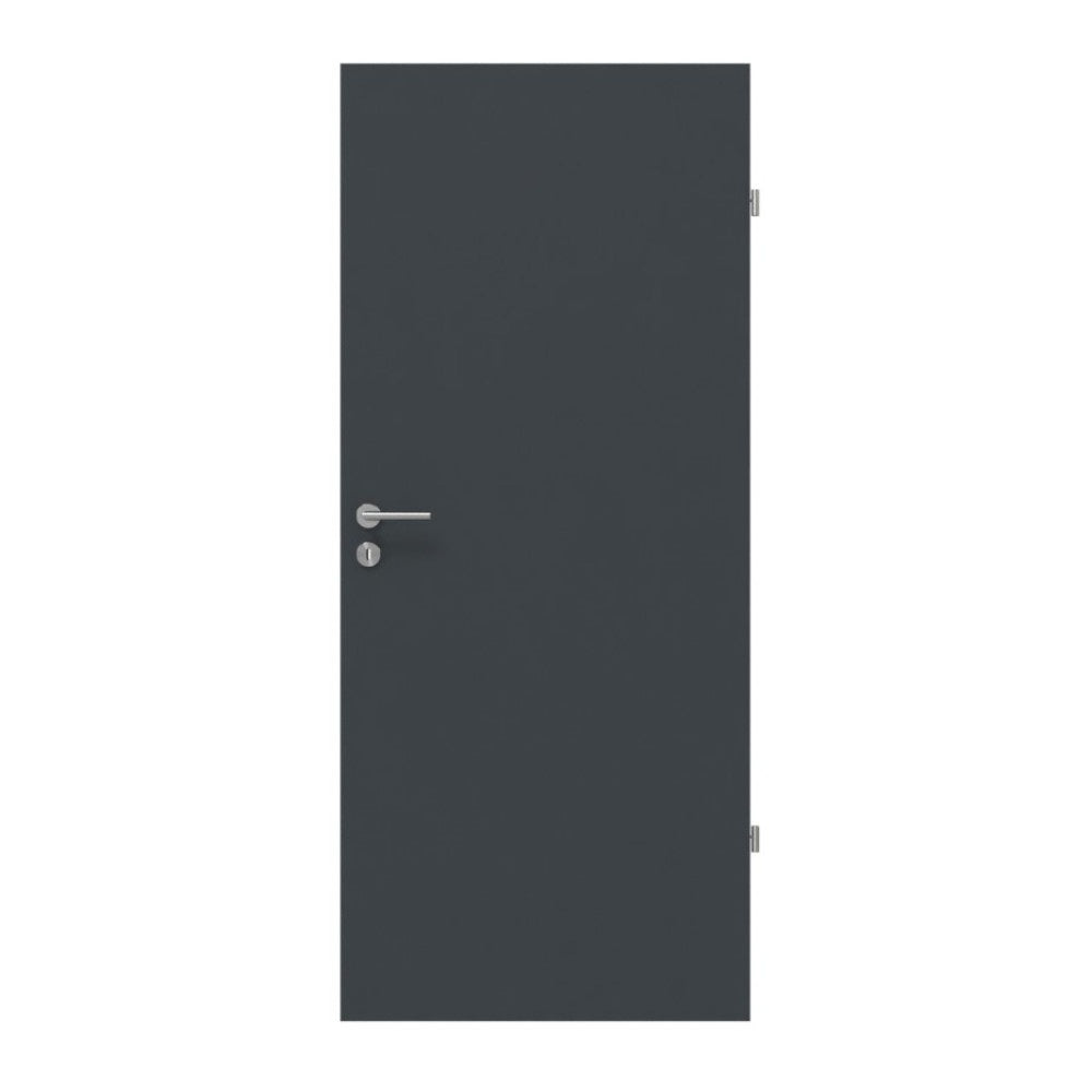 Hörmann BaseLine Deurblad