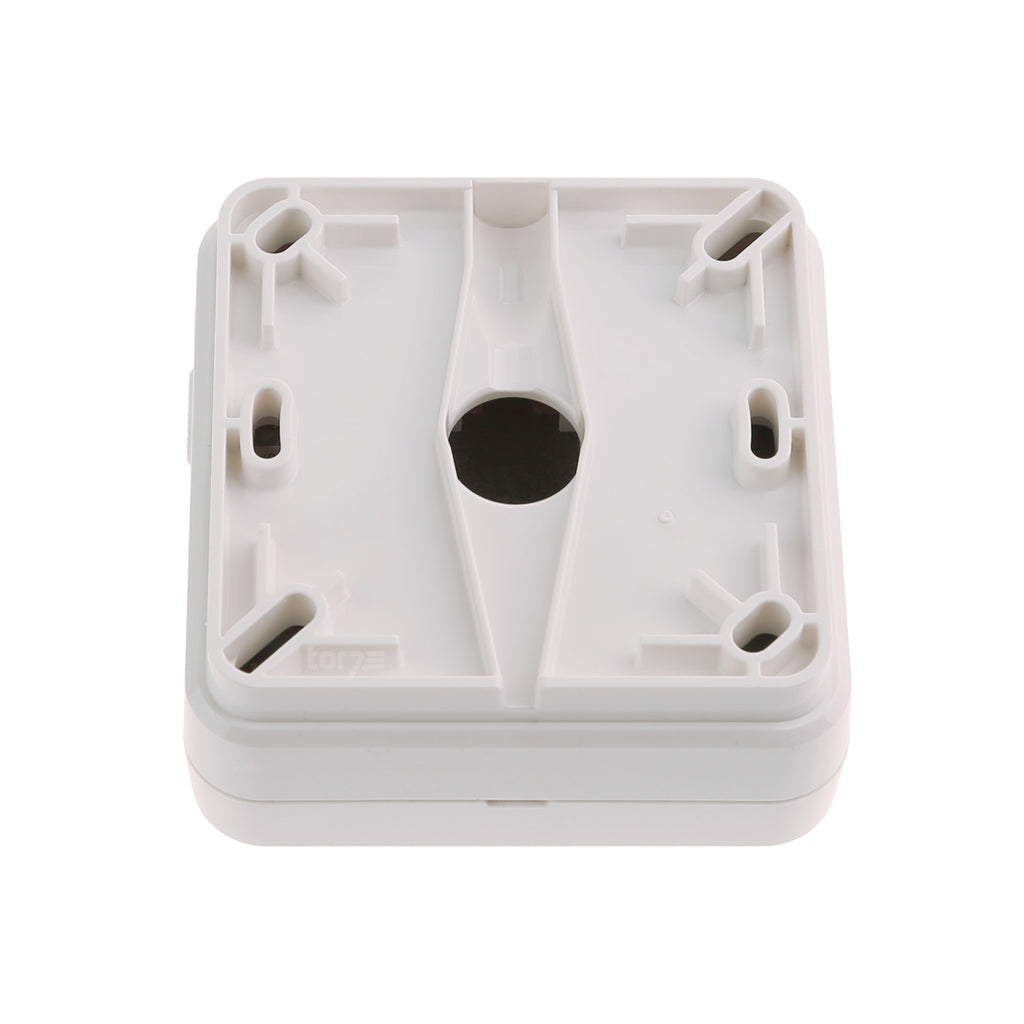 Hörmann draadloze binnendrukknop FIT 2-1, BiSecur