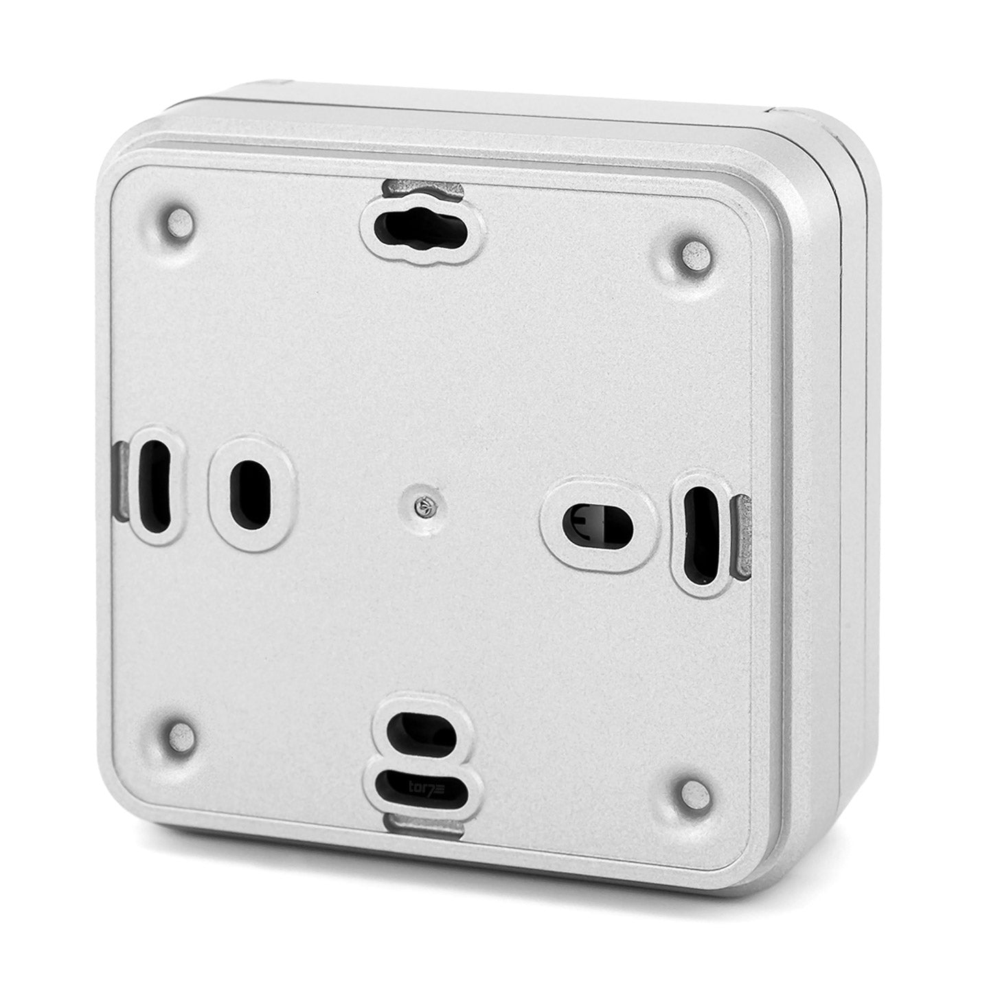 Hörmann radiocodeschakelaar FCT10-1 BS