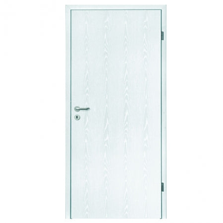 Hörmann BaseLine binnendeuren