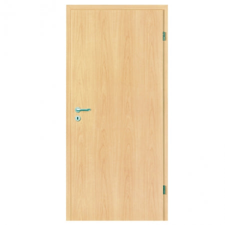 Hörmann BaseLine binnendeuren