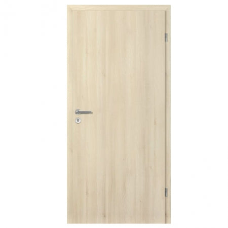 Hörmann BaseLine binnendeuren